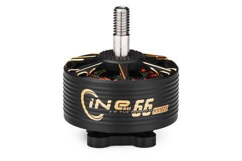 Мотор T-Motor CINE66 2812 KV925 для мультикоптерів DT1698UA фото