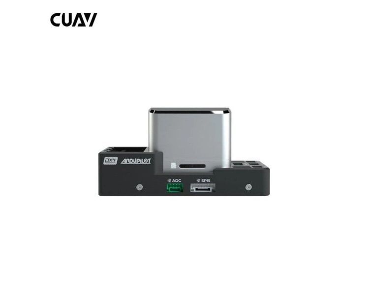 Польотний контролер X7+ Pro CUAV DT2234UA фото