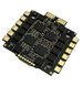 Регулятор обертів двигуна ESC 60L ESC 60L DT2705UA фото 2