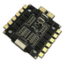 Регулятор обертів двигуна ESC 60L ESC 60L DT2705UA фото 1