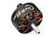 Мотор T-Motor CINE66 2812 KV925 для мультикоптерів DT1698UA фото 3