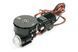 Комбо мотор Hobbywing Xrotor X11 MAX 18S з регулятором без пропелера (CCW) DT1748UA фото 1