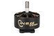 Мотор T-Motor CINE66 2812 KV925 для мультикоптерів DT1698UA фото 1
