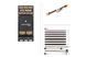 Політний контролер Holybro Pixhawk 6X Pro Standard Set v2A DT2184UA фото 1