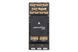 Політний контролер Holybro Pixhawk 6X Pro Standard Set v2A DT2184UA фото 3