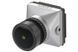 Камера FPV Caddx Polar Micro цифровая (серый) DT1598UA фото 1