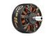 Мотор T-Motor CINE66 2812 KV925 для мультикоптерів DT1698UA фото 4