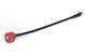 Антена 5.8ГГц TrueRC SINGULARITY 5.8 (RHCP MMCX90 120mm) 1.9dbic DT1993UA фото 1