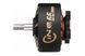 Мотор T-Motor CINE66 2812 KV925 для мультикоптерів DT1698UA фото 2