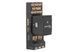 Політний контролер Holybro Pixhawk 6X Pro Standard Set v2A DT2184UA фото 4
