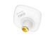 Антена 5,8 ГГц Foxeer Echo 2 RHCP SMA (білий) DT2093UA фото 2