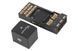 Політний контролер Holybro Pixhawk 6X Pro Standard Set v2A DT2184UA фото 5