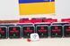 Антена 5,8 ГГц Foxeer Echo 2 RHCP SMA (білий) DT2093UA фото 6