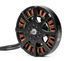 Мотор T-Motor Antigravity MN6007 II KV320 6S для мультикоптерів DT1798UA фото 2