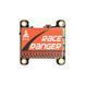 Відеопередавач VTX 5.8GHz 1.6W 40CH Race Ranger AKK DT1548UA фото 1