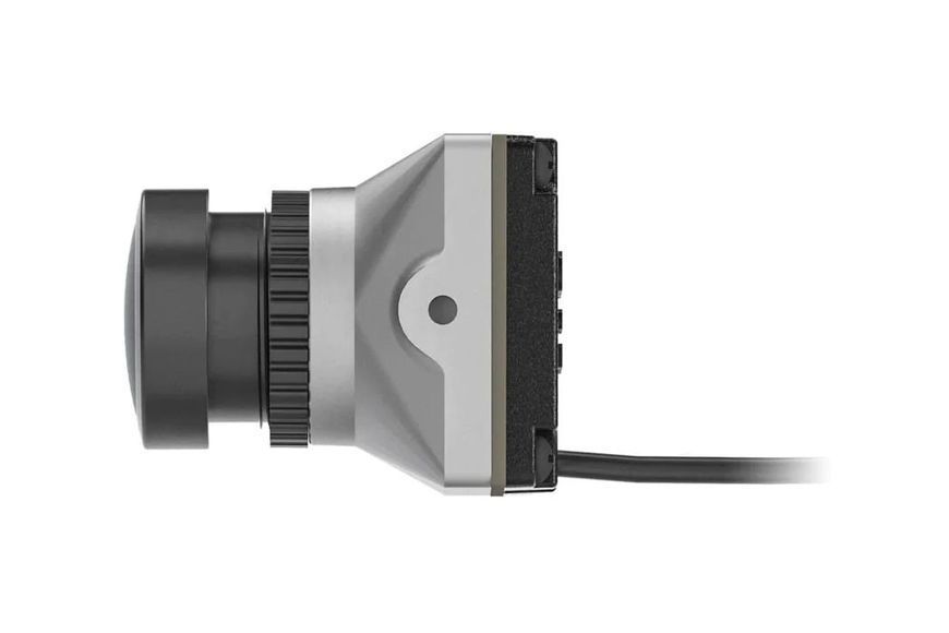Камера FPV Caddx Polar Micro цифровая (серый) DT1598UA фото