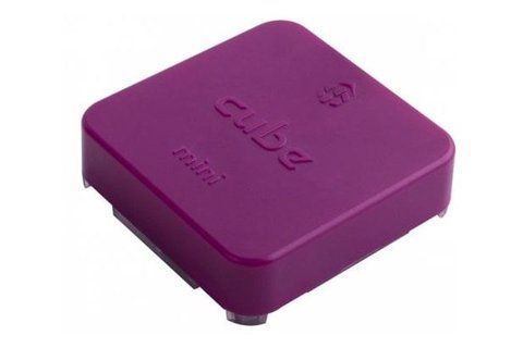 Модуль польотного контролера CubePilot Cube Purple DT2185UA фото