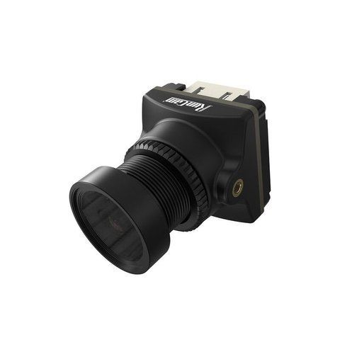 Камера 1500TVL 1/2.8&rdquo;2MP Night Eagle 3 V2 RunCam DT1599UA фото