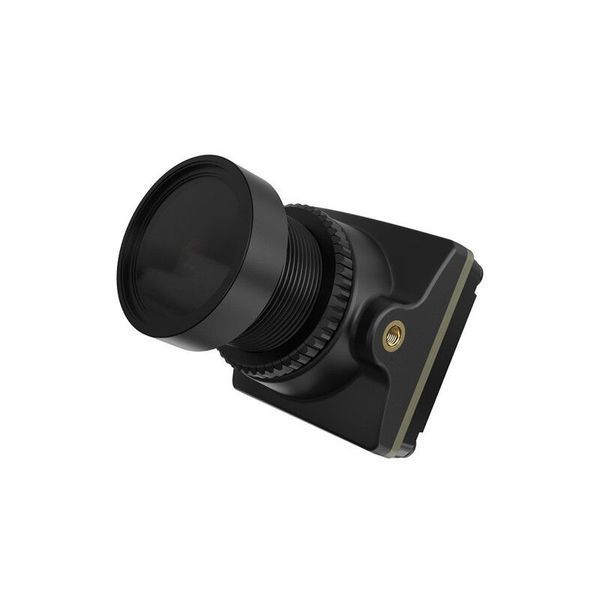 Камера 1500TVL 1/2.8&rdquo;2MP Night Eagle 3 V2 RunCam DT1599UA фото