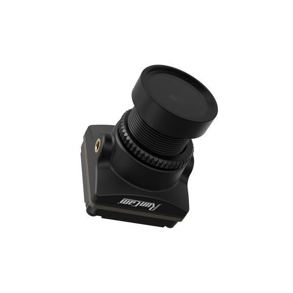 Камера 1500TVL 1/2.8&rdquo;2MP Night Eagle 3 V2 RunCam DT1599UA фото