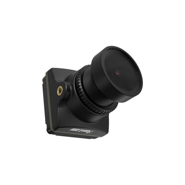 Камера 1500TVL 1/2.8&rdquo;2MP Night Eagle 3 V2 RunCam DT1599UA фото