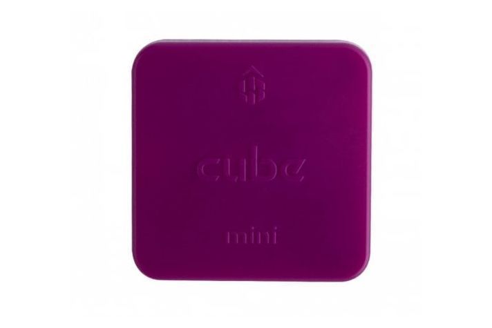 Модуль польотного контролера CubePilot Cube Purple DT2185UA фото