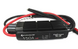 Регулятор швидкості FLYCOLOR FlyDragon 150A ESC 5-12S DT2706UA фото 1