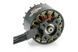 Мотор BrotherHobby Tornado T5 3115 PRO 900KV DT1799UA фото 3