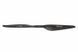 Пропелери карбонові T-Motor P 17x5.8 (2шт) DT2556UA фото 2