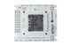 Плата контролера CubePilot Airbot Mini Carrier Board Set DT2285UA фото 2