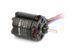 Мотор для літаків SunnySky X2216 V2 KV1100 3-4S DT1699UA фото 1
