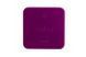 Модуль польотного контролера CubePilot Cube Purple DT2185UA фото 2