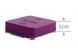 Модуль польотного контролера CubePilot Cube Purple DT2185UA фото 4