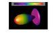 Антена 5.0GHz TrueRC X-RAY 5.0 (RHCP) DT1994UA фото 4