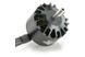Мотор BrotherHobby Tornado T5 3115 PRO 900KV DT1799UA фото 2