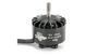 Мотор BrotherHobby Tornado T5 3115 PRO 900KV DT1799UA фото 1