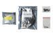 Плата контролера CubePilot Airbot Mini Carrier Board Set DT2285UA фото 4
