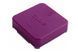 Модуль польотного контролера CubePilot Cube Purple DT2185UA фото 1