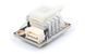 Датчик повітряної швидкості Holybro 4525DO цифровий I2C DT2890UA фото 2