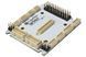 Плата контролера CubePilot Airbot Mini Carrier Board Set DT2285UA фото 1