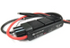 Регулятор швидкості FLYCOLOR FlyDragon 150A ESC 5-12S DT2706UA фото 2