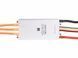 Регулятор ходу T-Motor ALPHA 60A HV 6-12S для мультикоптерів DT2756UA фото 3