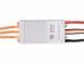Регулятор ходу T-Motor ALPHA 60A HV 6-12S для мультикоптерів DT2756UA фото 2
