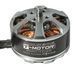Мотор T-Motor MN3510-15 KV630 3-4S 495W для мультикоптерів DT1849UA фото 1