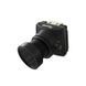 Камера 1500TVL 1/2.8&rdquo;2MP Night Eagle 3 V2 RunCam DT1599UA фото 1