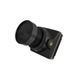 Камера 1500TVL 1/2.8&rdquo;2MP Night Eagle 3 V2 RunCam DT1599UA фото 4