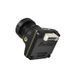 Камера 1500TVL 1/2.8&rdquo;2MP Night Eagle 3 V2 RunCam DT1599UA фото 5