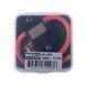 Датчик батареї MAUCH 200A- 7/20S 10AWG (напруга та струм) PL-200 DT2900UA фото 2
