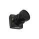 Камера 1500TVL 1/2.8&rdquo;2MP Night Eagle 3 V2 RunCam DT1599UA фото 3
