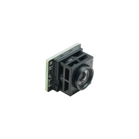 Камера Flywoo O4 Lite camera - лінза для камери DJI O4 Air Unit 841 фото